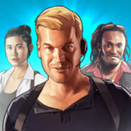 Agents of SPLEEF