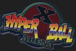 XBall