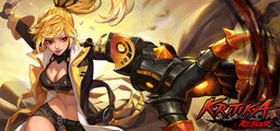 KRITIKA:ZERO
