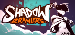 Bumble Brawlers