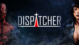 The Dispatcher