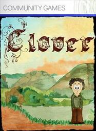 Clover Cafe