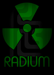Radium Lux