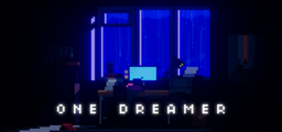 Galaxy Dreamer