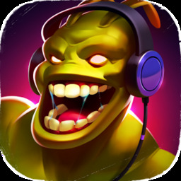 King's Beat