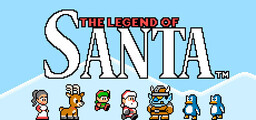 The Worries of Santa Clauses