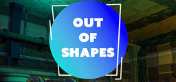 Macro Data Refinement Simulator: Shapes