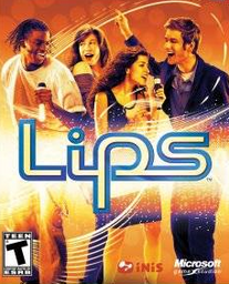 Lips Breaker