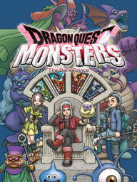Prince Arthur Monsters of Albion