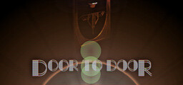 Celestials Door