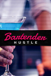 Medival Hustle