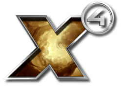X4: Timelines