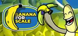 Banana Girls
