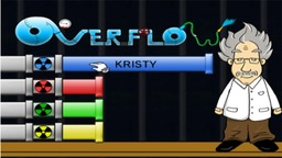 Magic Overflow