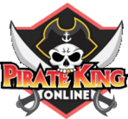 Pirate King