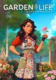 Life Garden