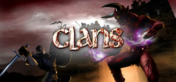 Call of Clans