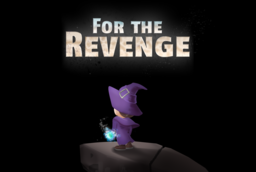 Caesar's Revenge