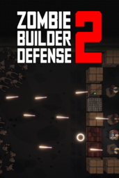 Defense Builder