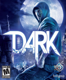 Dark PGT