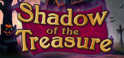 The Ghost Treasure