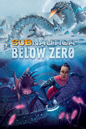 Zero Below The Sun