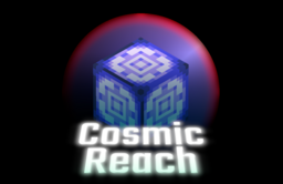 Cosmic Decode