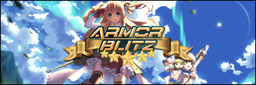 Bullet of Armor
