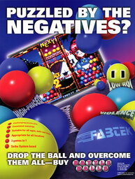 Battle of Balls
