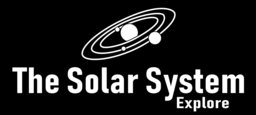 Space Atlas: The Solar System