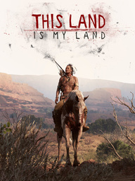 LAND MINE LAND
