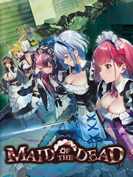 My Maid Girls