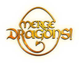 Merge It