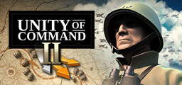 Unity of Command II: Berlin
