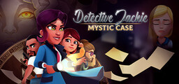 DETECTIVE - Minerva case