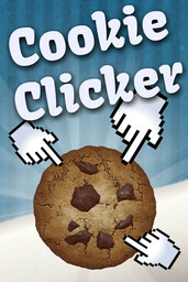 Cookie Monster Clicker