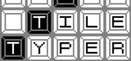 Toggle Tile