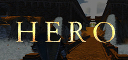 The Hero - 2nd Edition