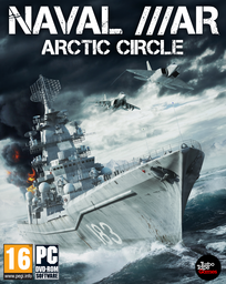 Circle TD:Defence War