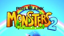 PixelJunk Monsters: Danganronpa Pack