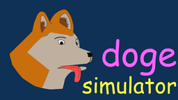 Doge Head Attack
