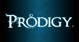 Poltergeist Prodigy