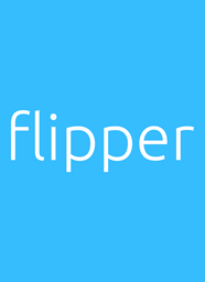 Time Flipper