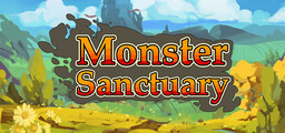 Final Sanctuary