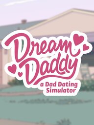 Proud Dad Simulator