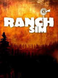 Hogvalord: The Ranch