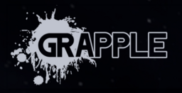 Grapple Bot
