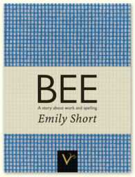 Greedy Bee