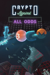 Three Against the Odds