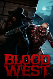 Blood Typers